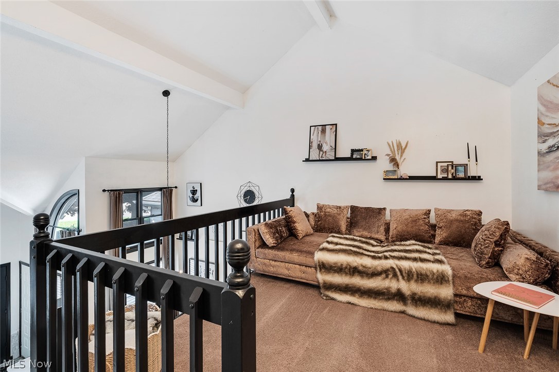 7493 Huntington Drive Boardman OH 44512