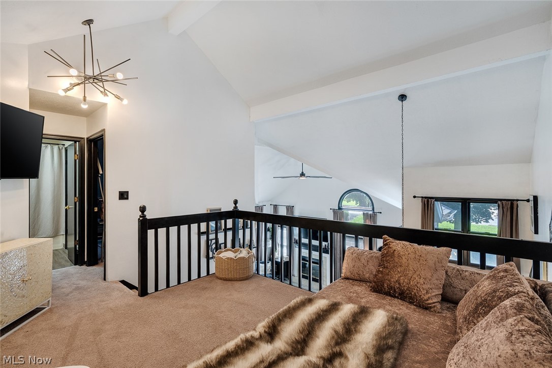 7493 Huntington Drive Boardman OH 44512