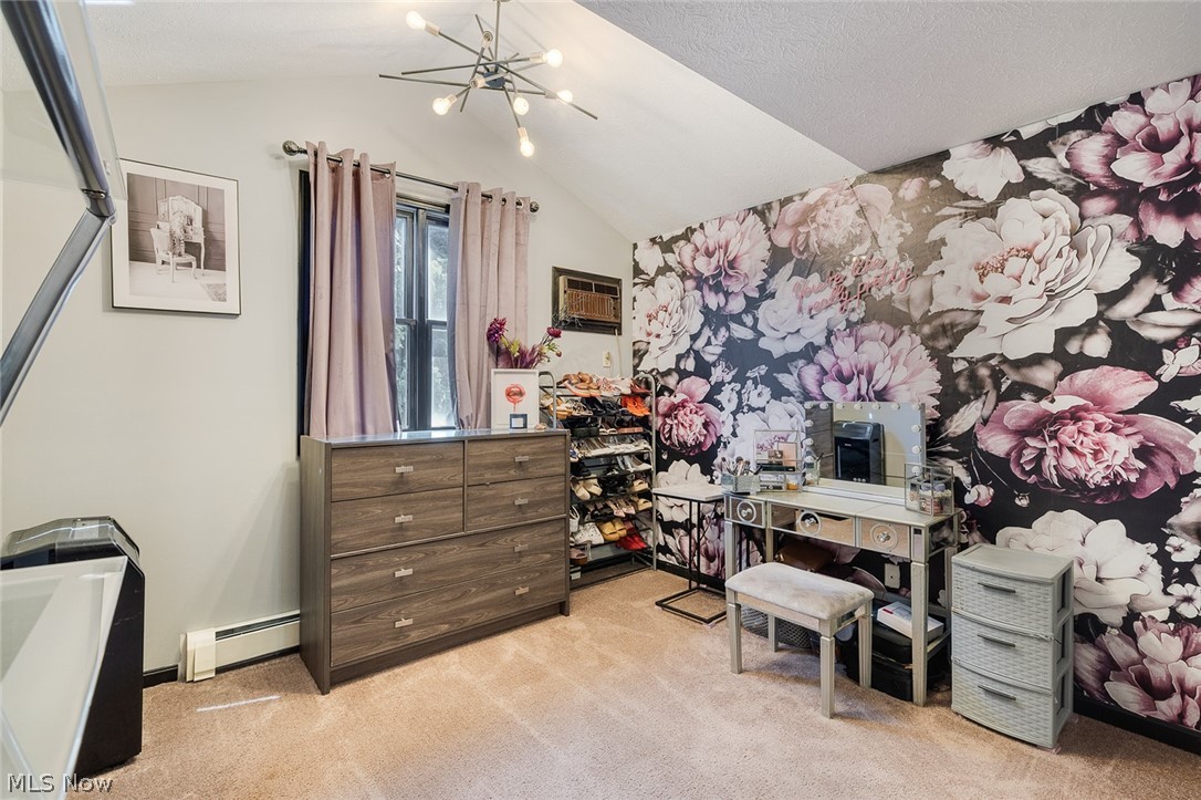 7493 Huntington Drive Boardman OH 44512