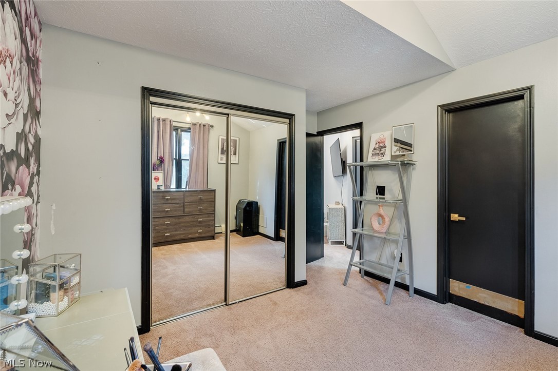 7493 Huntington Drive Boardman OH 44512