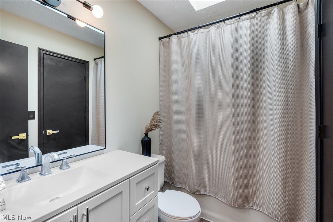 7493 Huntington Drive Boardman OH 44512