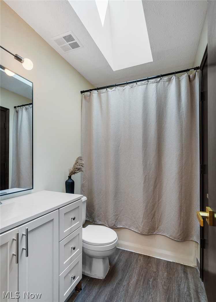 7493 Huntington Drive Boardman OH 44512