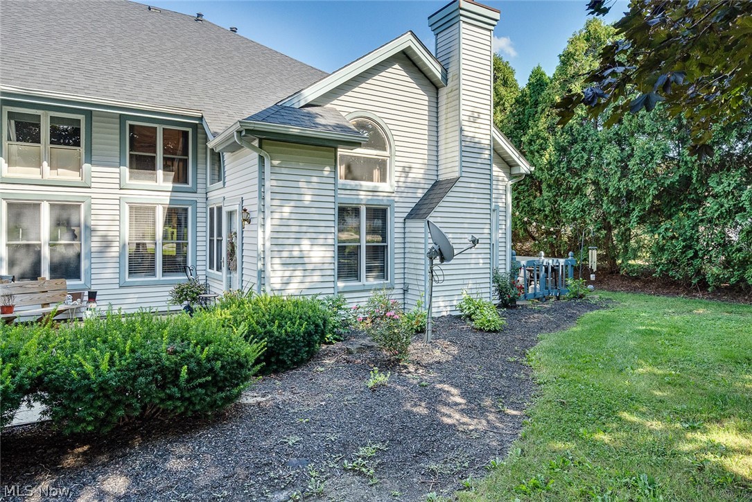 7493 Huntington Drive Boardman OH 44512