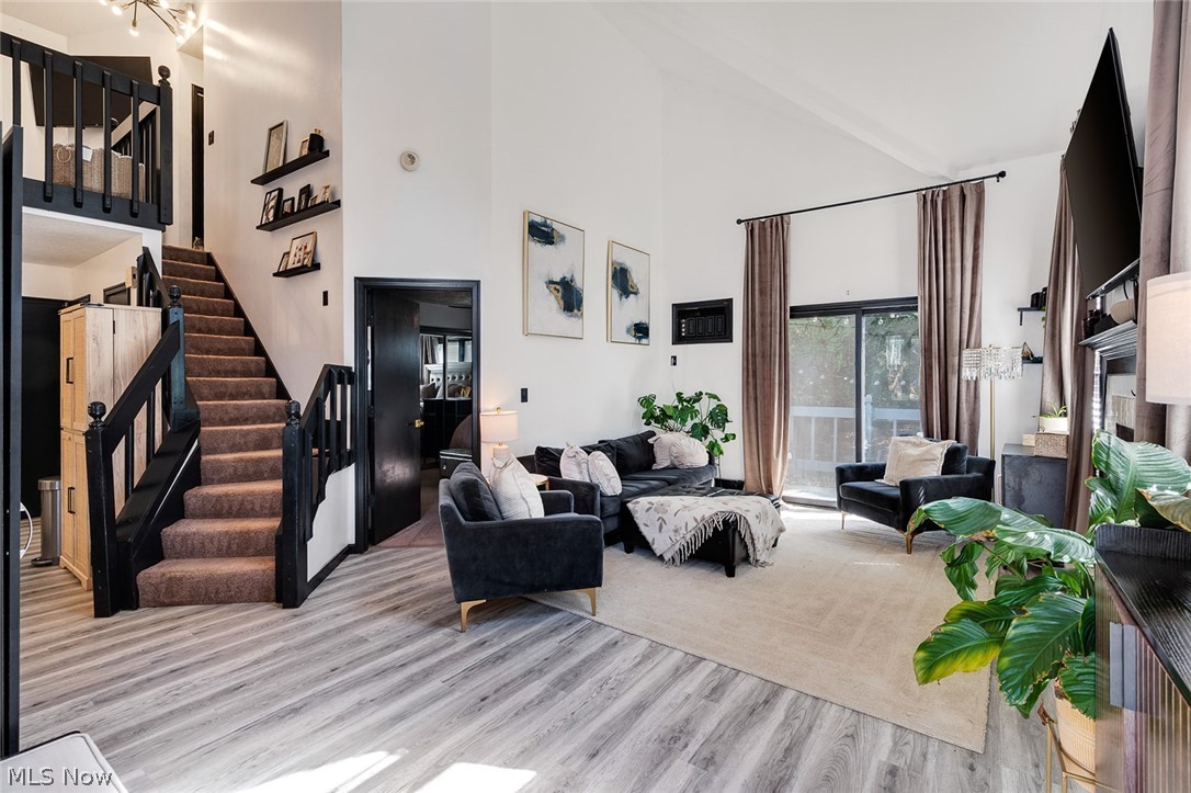 7493 Huntington Drive Boardman OH 44512