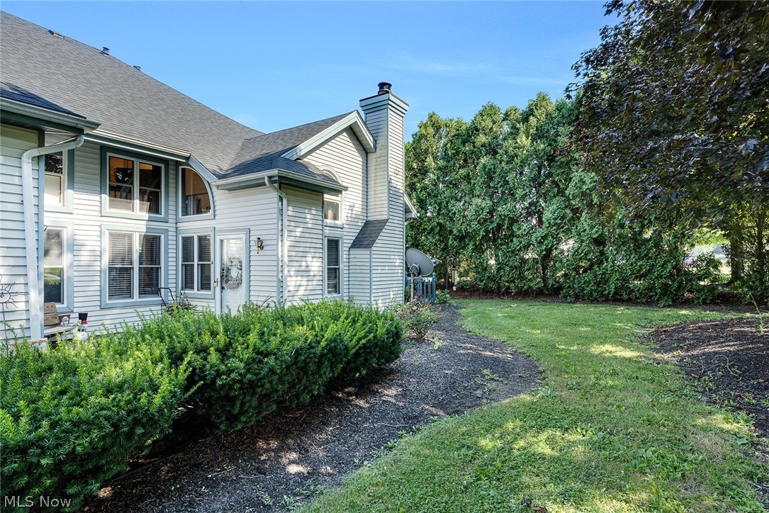 7493 Huntington Drive Boardman OH 44512