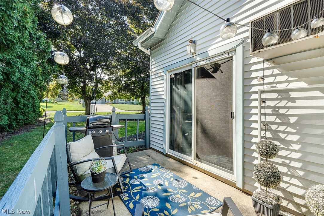 7493 Huntington Drive Boardman OH 44512