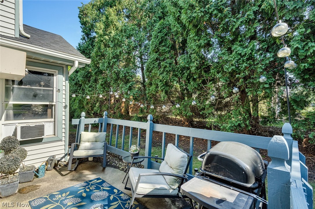 7493 Huntington Drive Boardman OH 44512