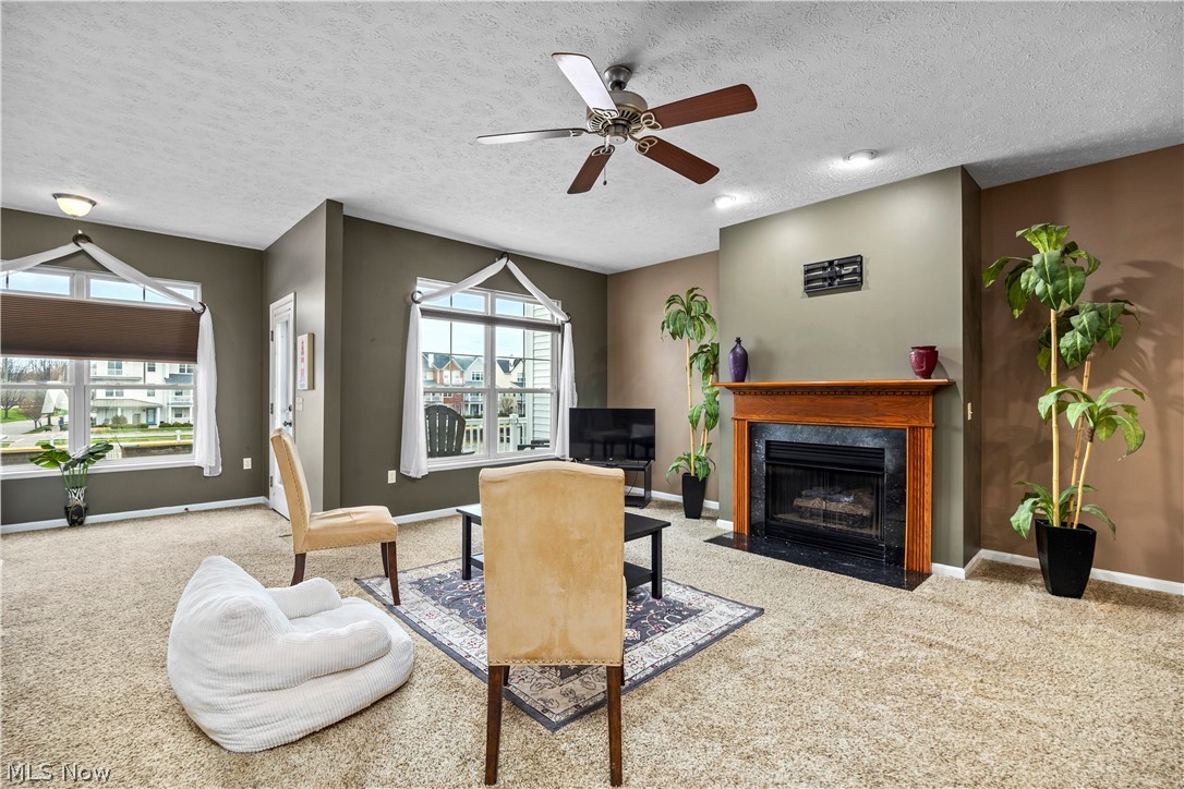 224 E Marina Lorain OH 44052