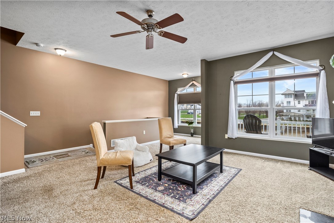 224 E Marina Lorain OH 44052