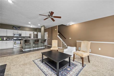 224 E Marina Lorain OH 44052