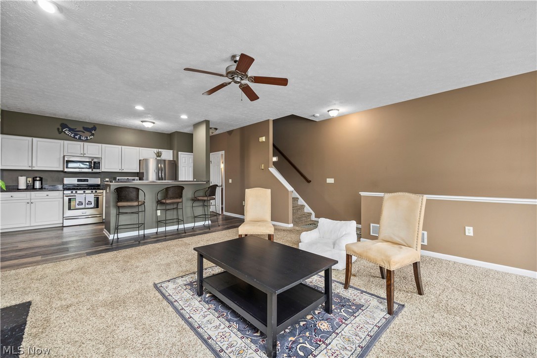 224 E Marina Lorain OH 44052