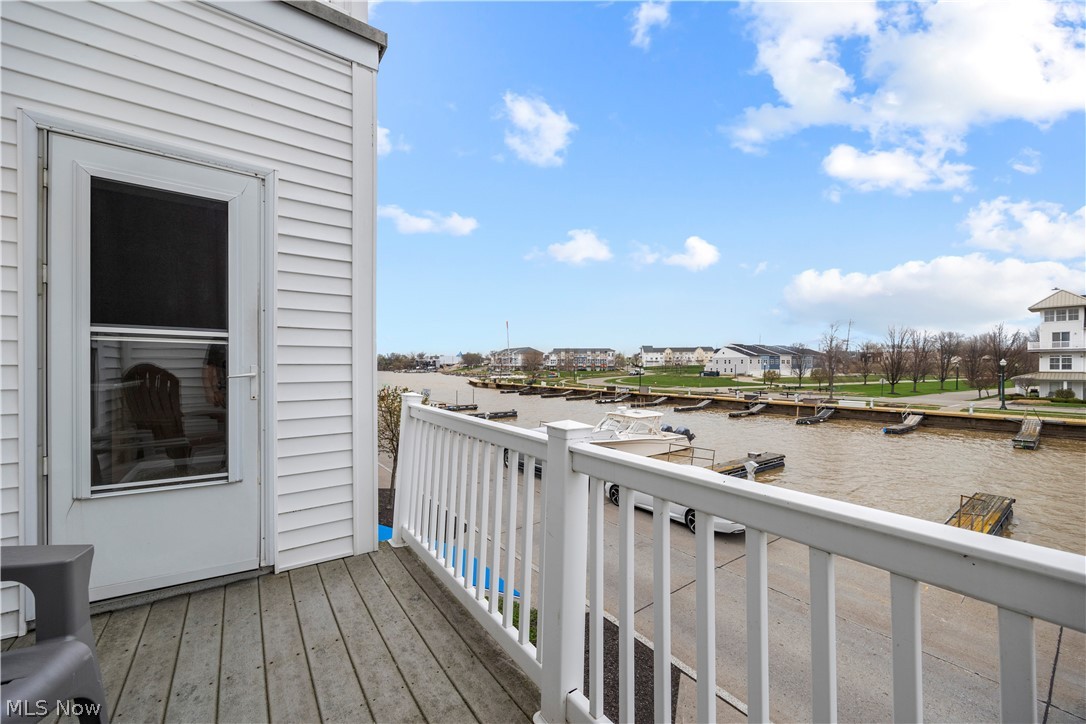 224 E Marina Lorain OH 44052