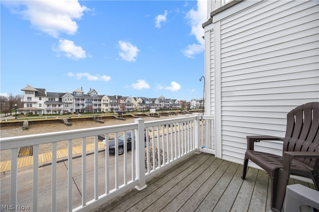 224 E Marina Lorain OH 44052