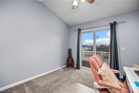 224 E Marina Lorain OH 44052