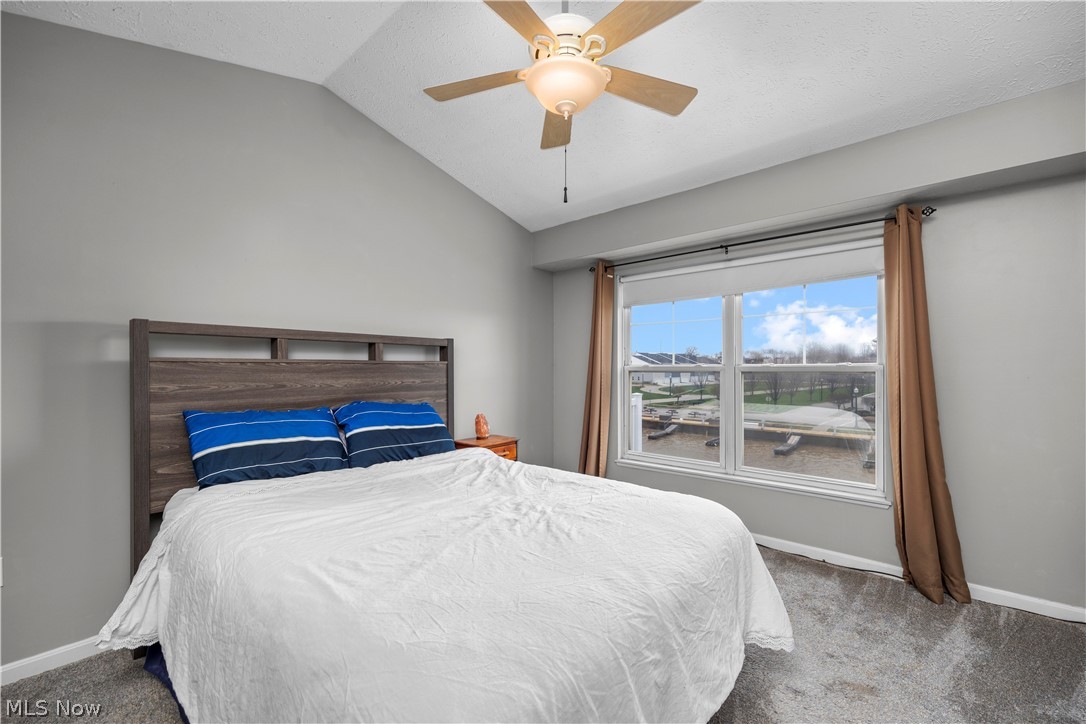 224 E Marina Lorain OH 44052