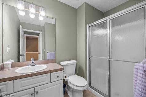 224 E Marina Lorain OH 44052