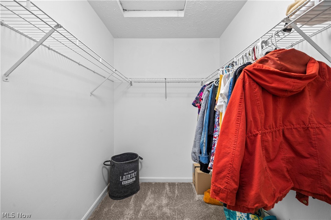 224 E Marina Lorain OH 44052