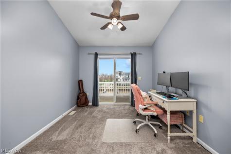 224 E Marina Lorain OH 44052