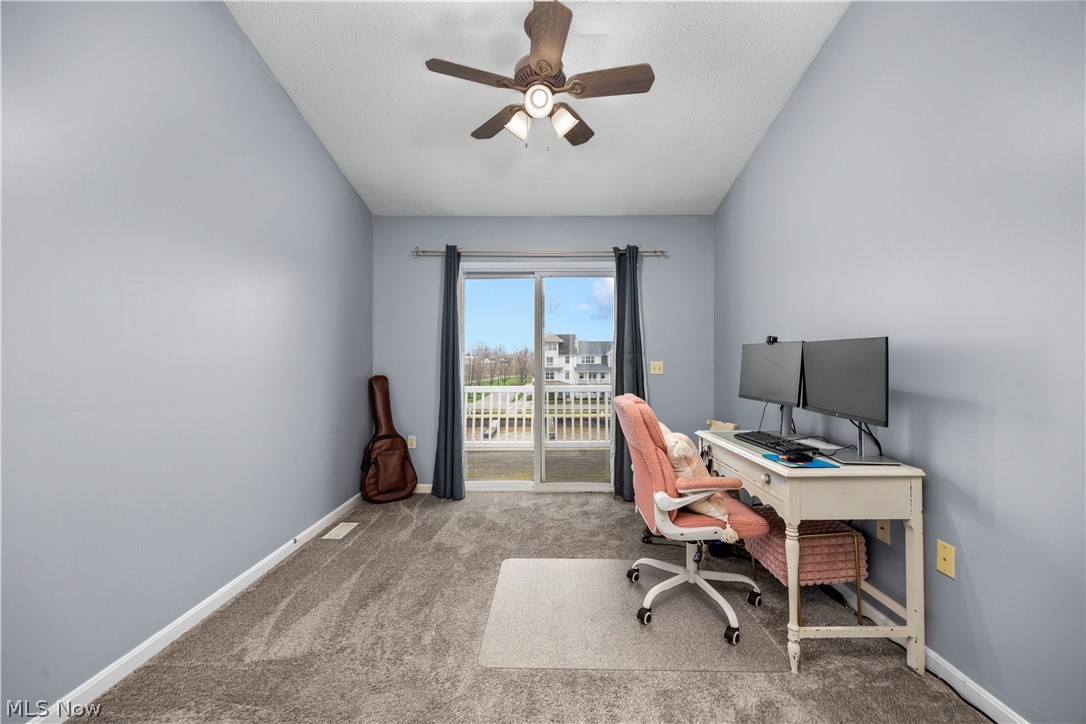 224 E Marina Lorain OH 44052