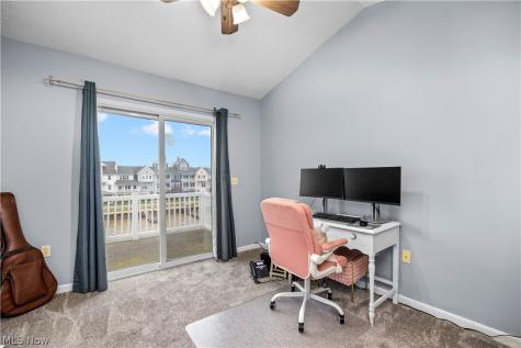 224 E Marina Lorain OH 44052