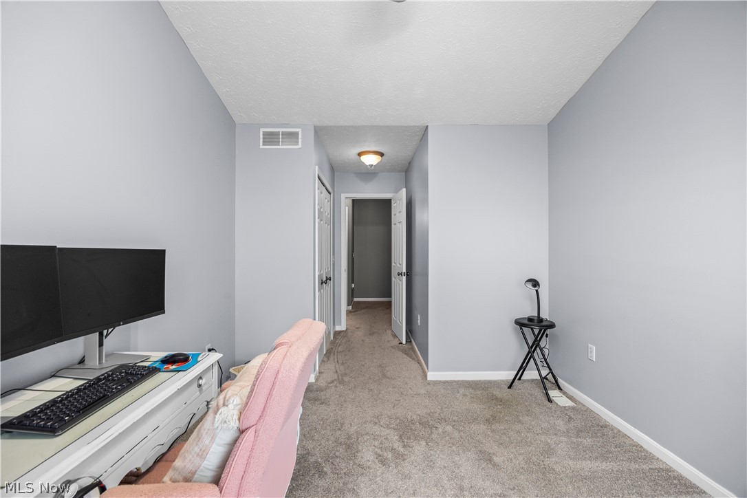 224 E Marina Lorain OH 44052