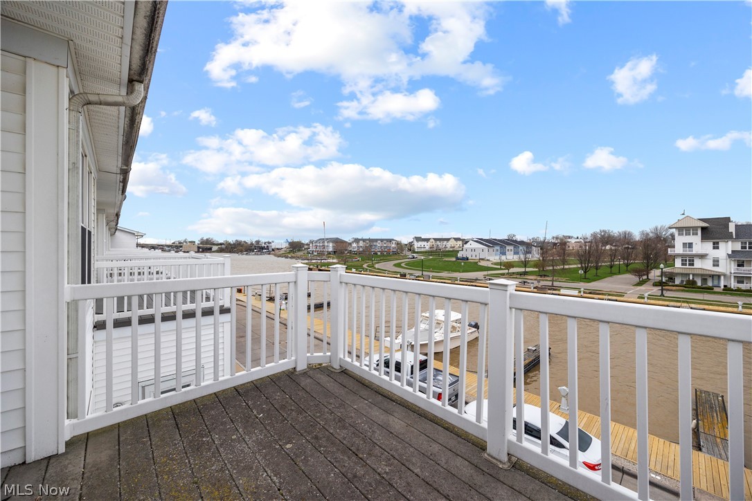 224 E Marina Lorain OH 44052