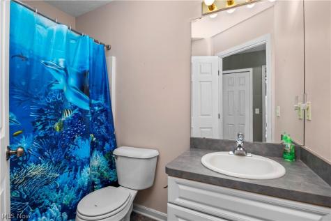 224 E Marina Lorain OH 44052