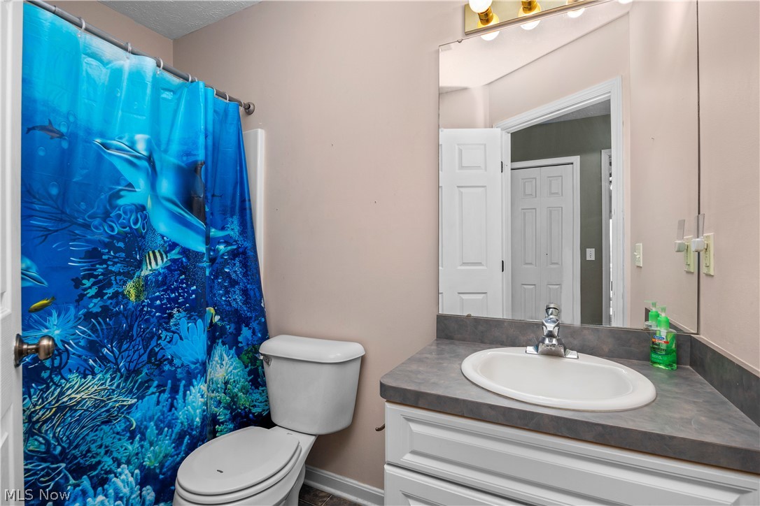 224 E Marina Lorain OH 44052