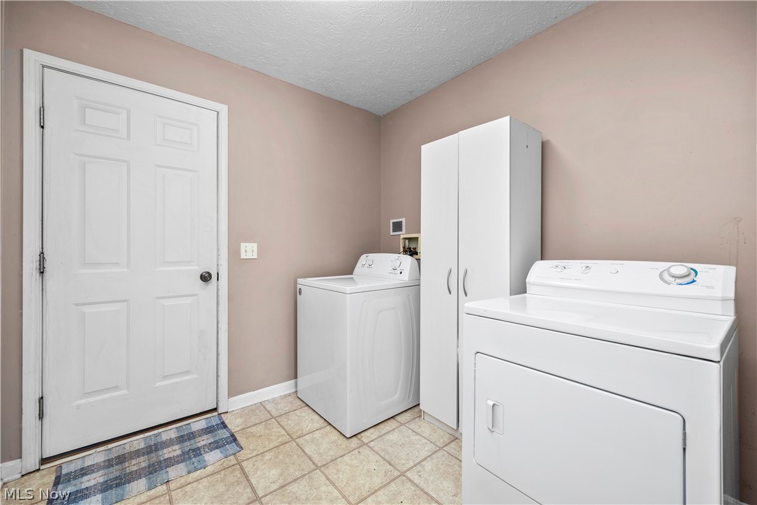 224 E Marina Lorain OH 44052