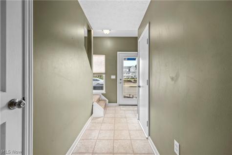 224 E Marina Lorain OH 44052