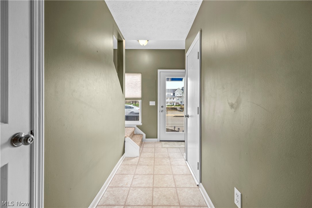 224 E Marina Lorain OH 44052