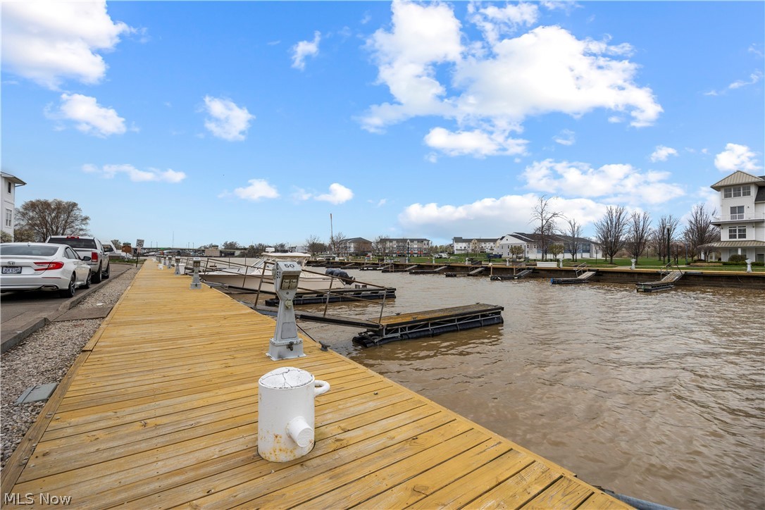 224 E Marina Lorain OH 44052