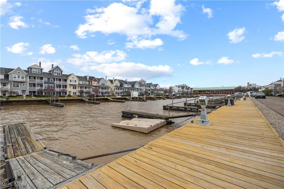 224 E Marina Lorain OH 44052