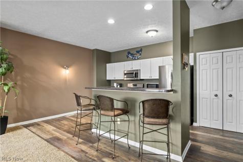 224 E Marina Lorain OH 44052