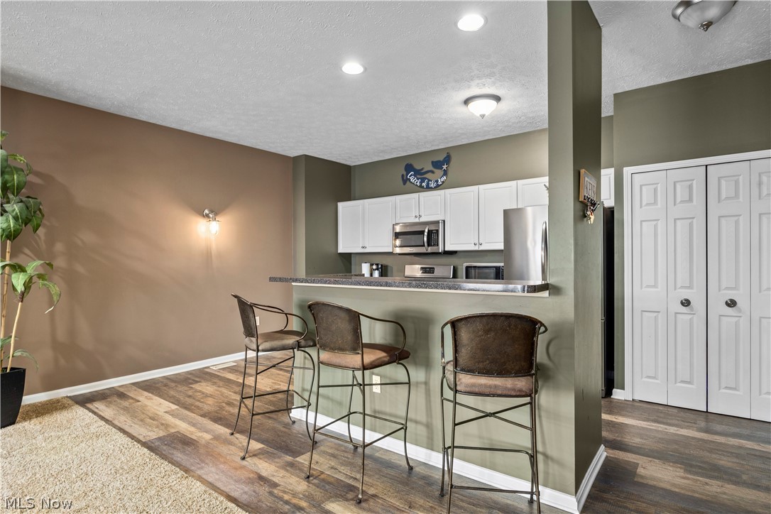 224 E Marina Lorain OH 44052