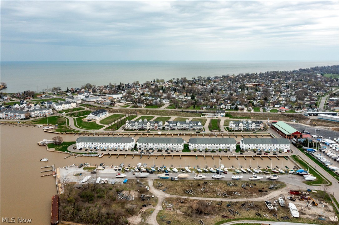 224 E Marina Lorain OH 44052