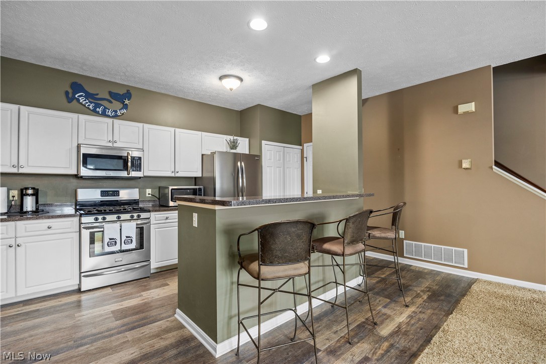 224 E Marina Lorain OH 44052