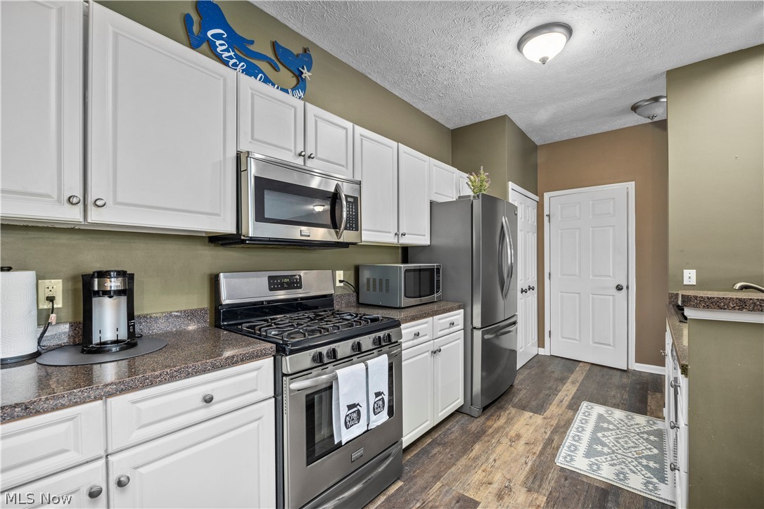 224 E Marina Lorain OH 44052