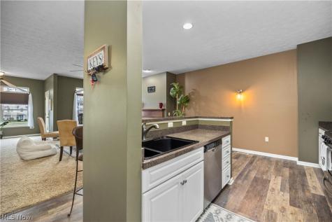 224 E Marina Lorain OH 44052