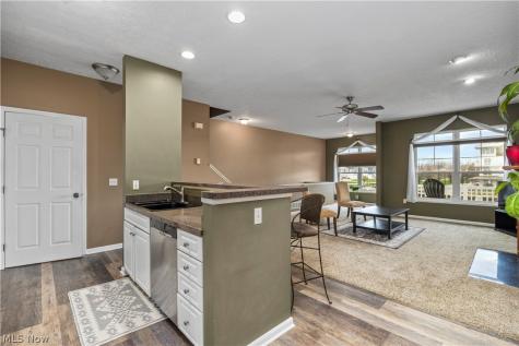 224 E Marina Lorain OH 44052