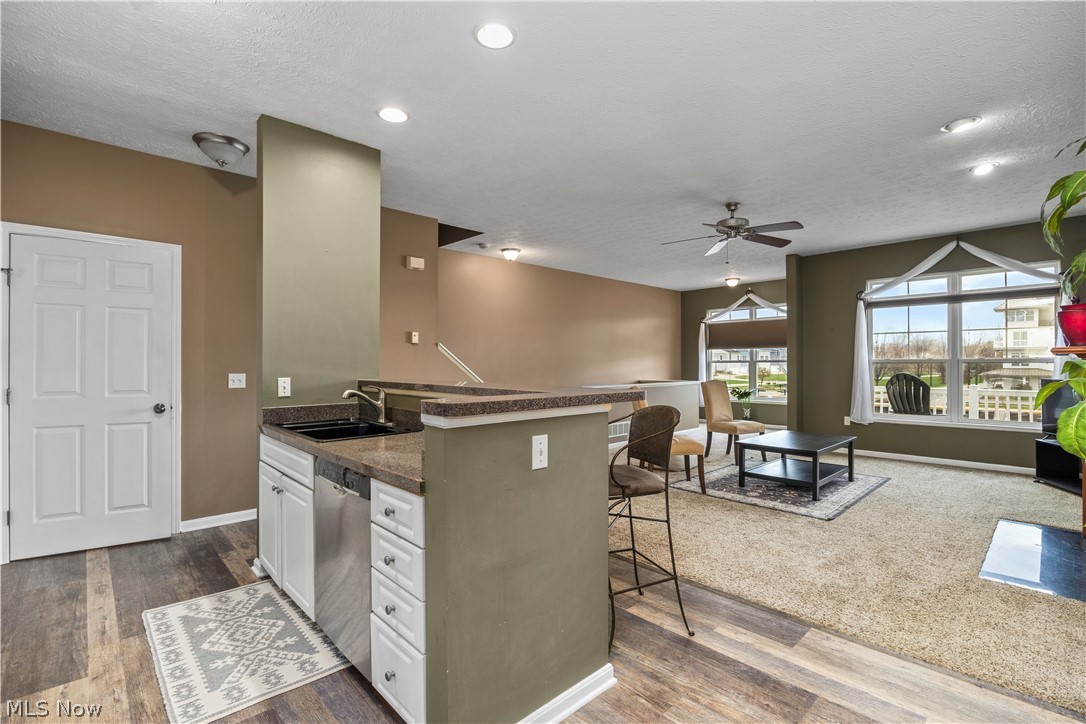 224 E Marina Lorain OH 44052