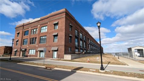 401 W Shoreline Drive Sandusky OH 44870