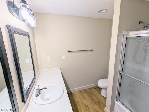 401 W Shoreline Drive Sandusky OH 44870