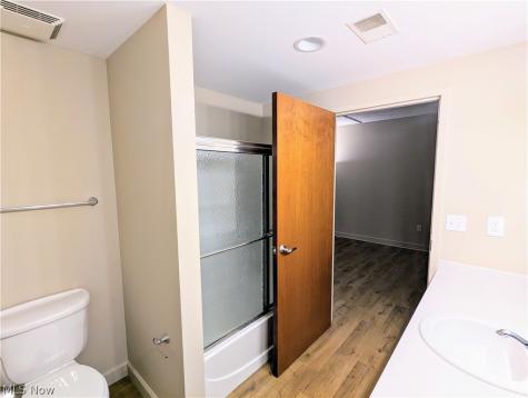 401 W Shoreline Drive Sandusky OH 44870