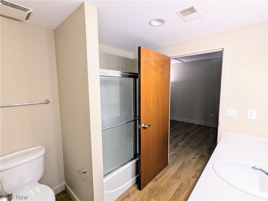 401 W Shoreline Drive Sandusky OH 44870