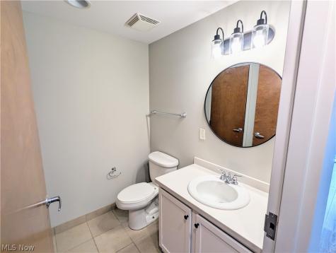 401 W Shoreline Drive Sandusky OH 44870