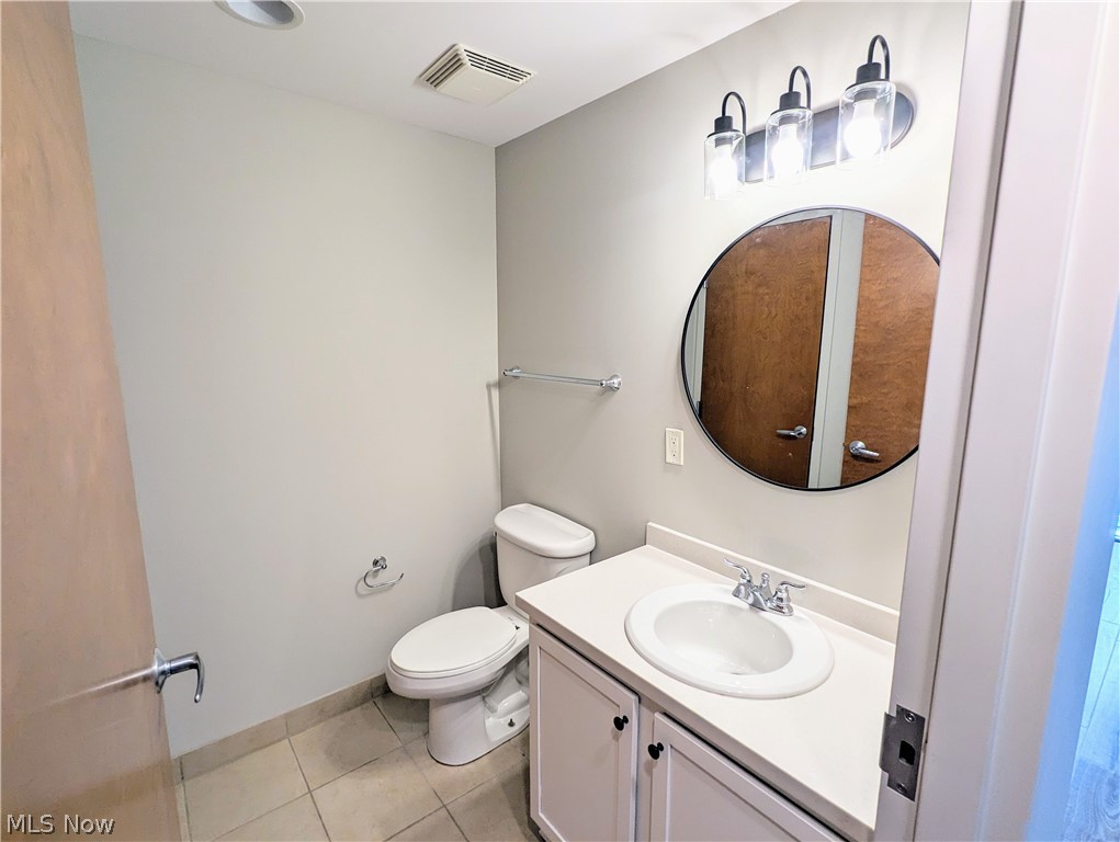 401 W Shoreline Drive Sandusky OH 44870