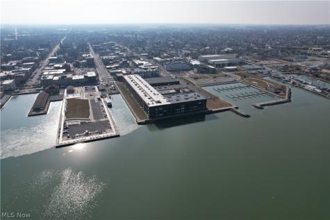 401 W Shoreline Drive Sandusky OH 44870