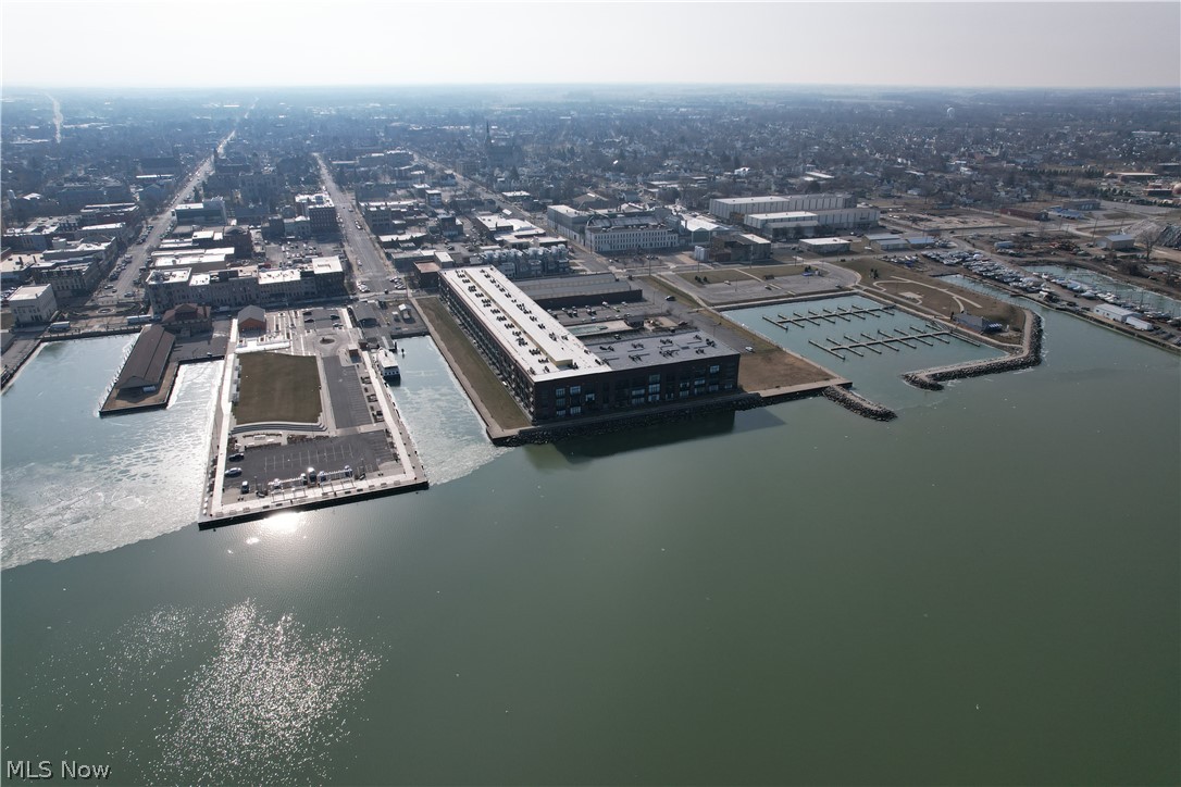 401 W Shoreline Drive Sandusky OH 44870