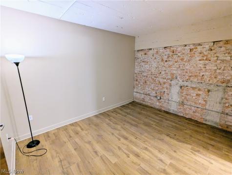 401 W Shoreline Drive Sandusky OH 44870